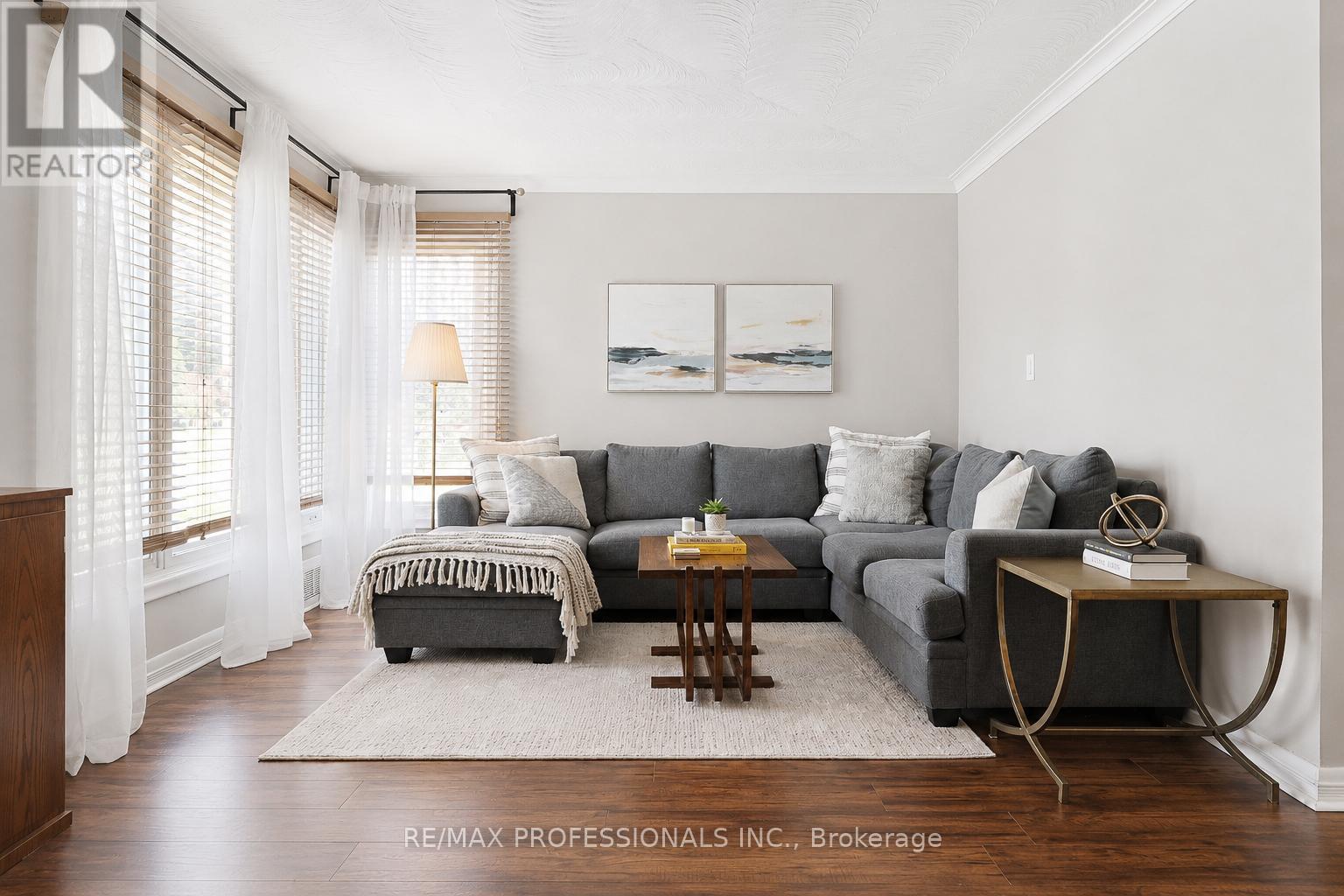 39 SEALCOVE DRIVE - 13