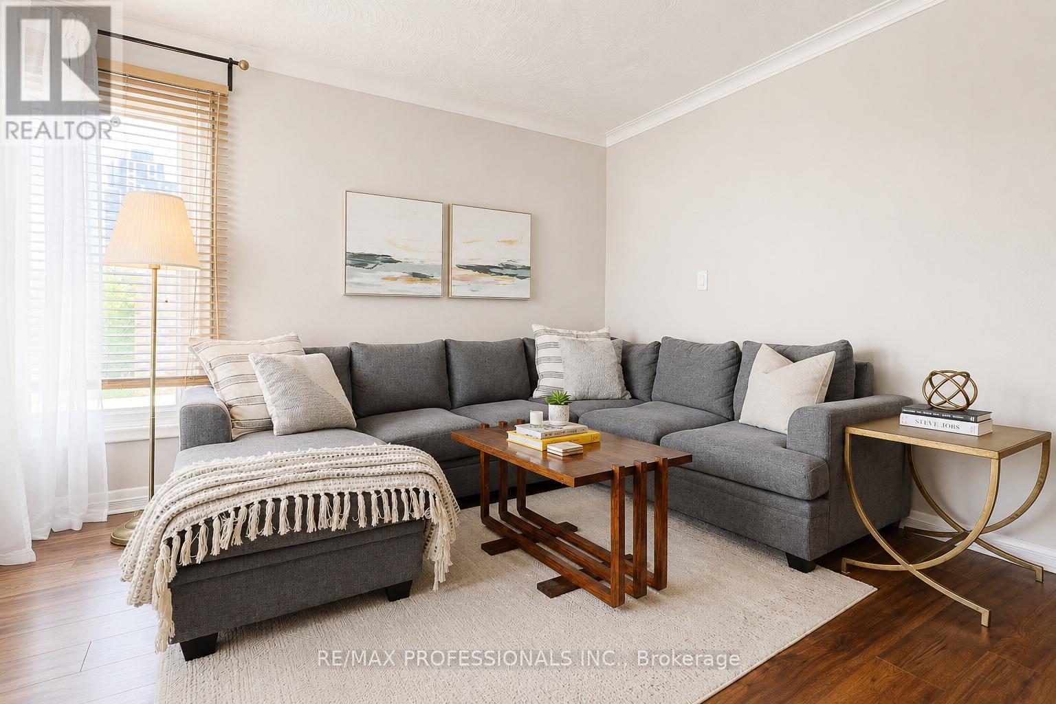 39 SEALCOVE DRIVE - 14