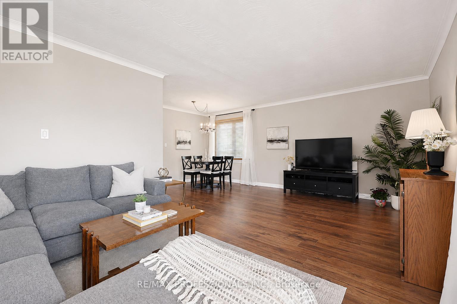 39 SEALCOVE DRIVE - 15