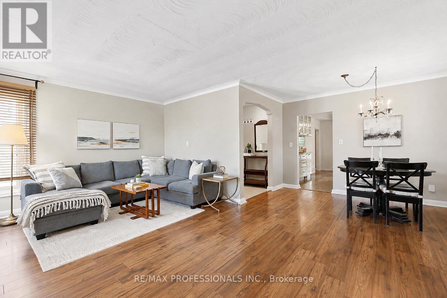 39 SEALCOVE DRIVE - 16