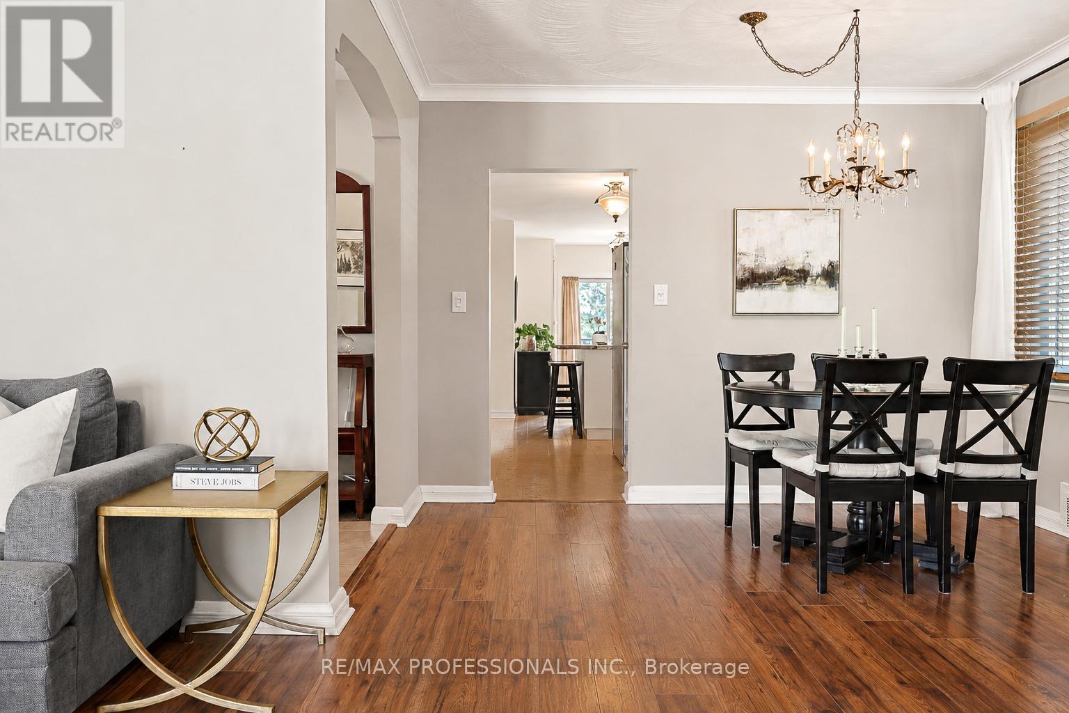 39 SEALCOVE DRIVE - 17
