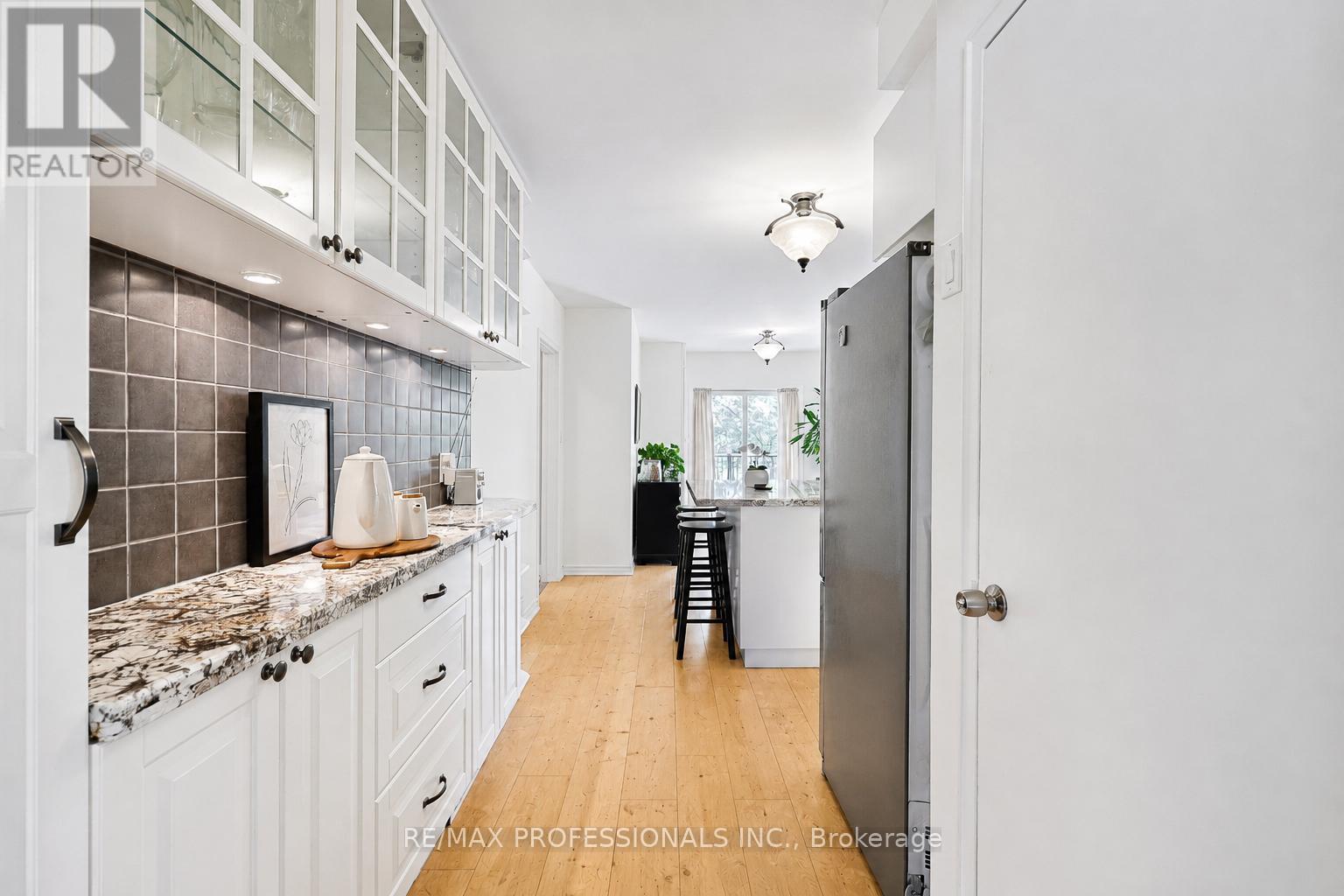 39 SEALCOVE DRIVE - 18
