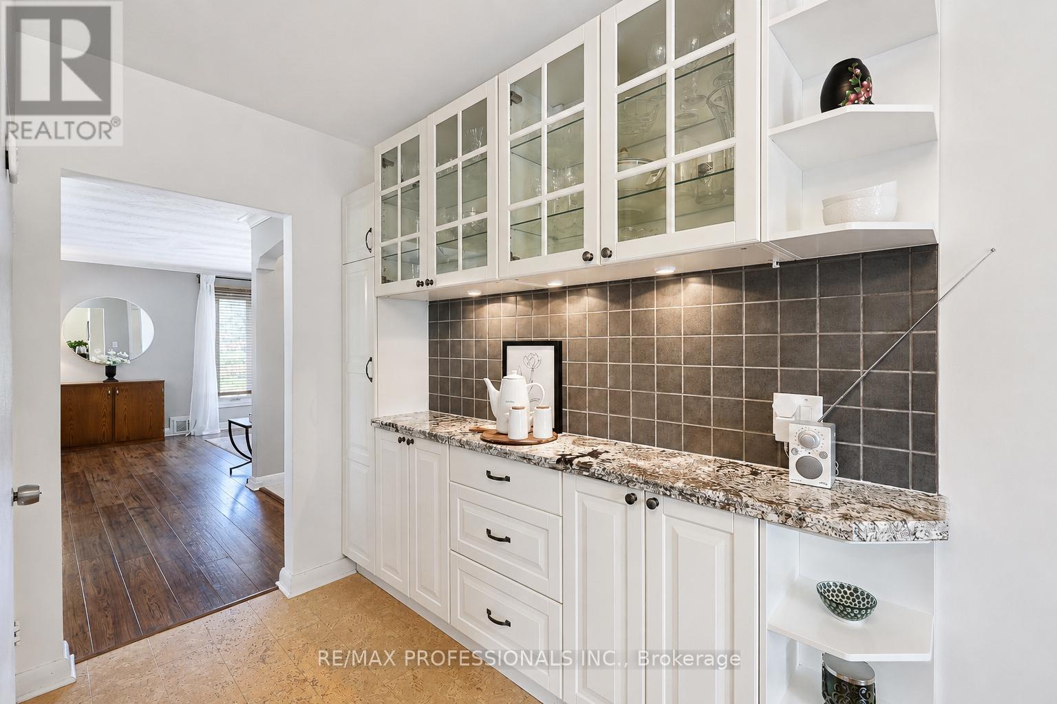 39 SEALCOVE DRIVE - 19