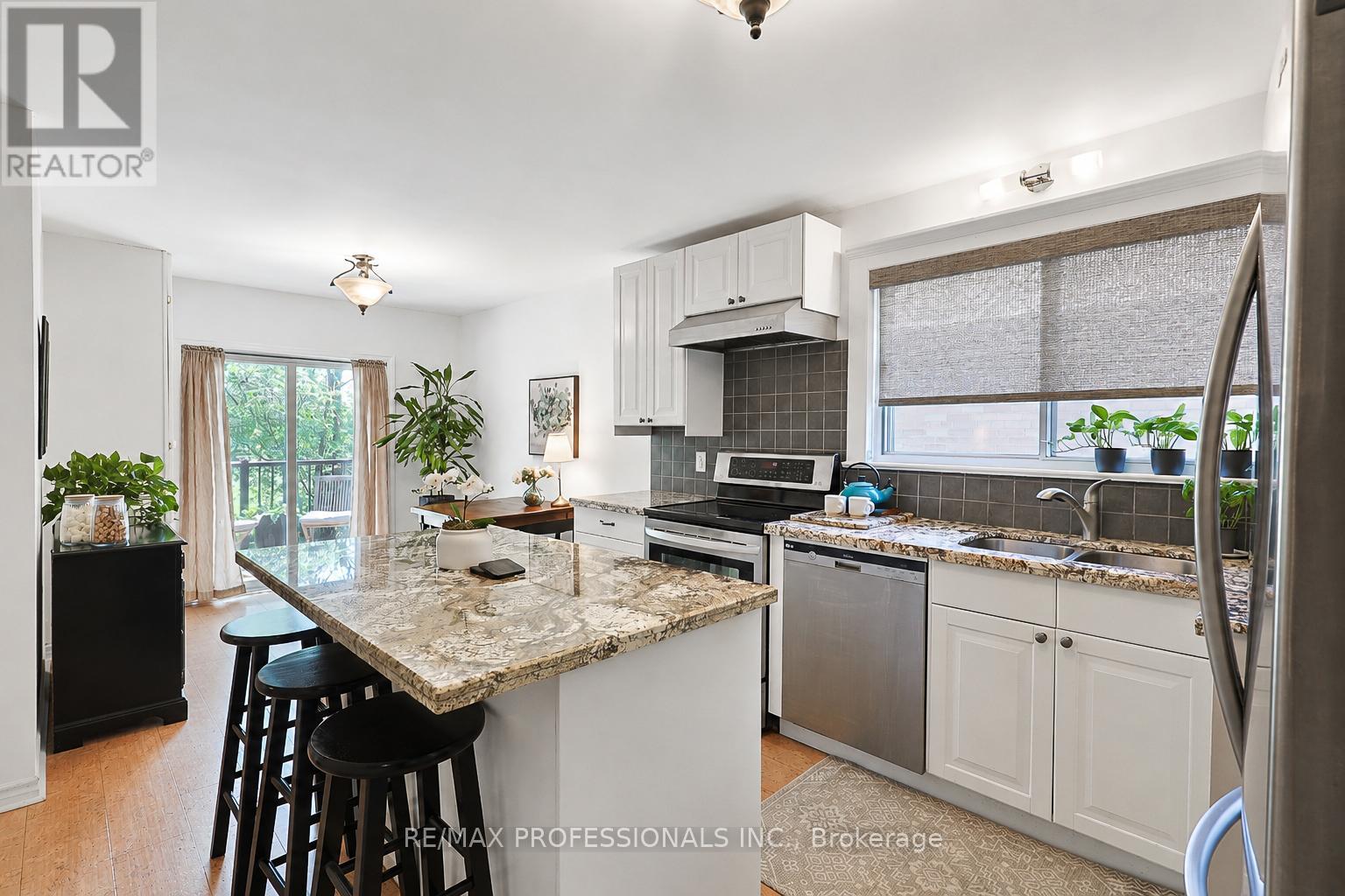 39 SEALCOVE DRIVE - 20