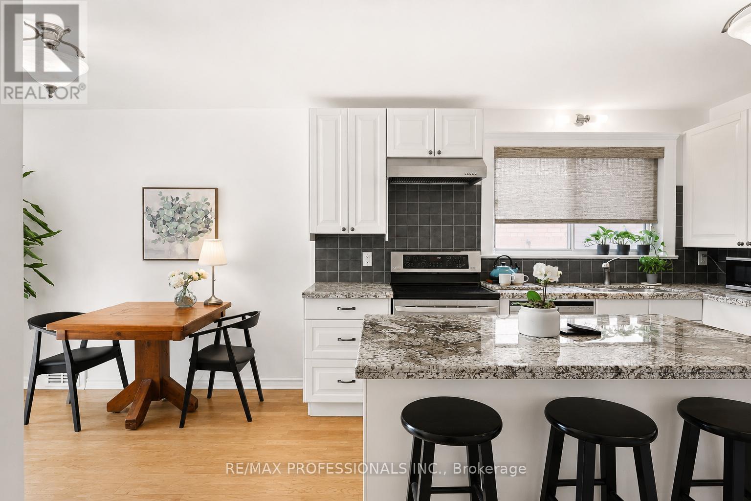 39 SEALCOVE DRIVE - 21