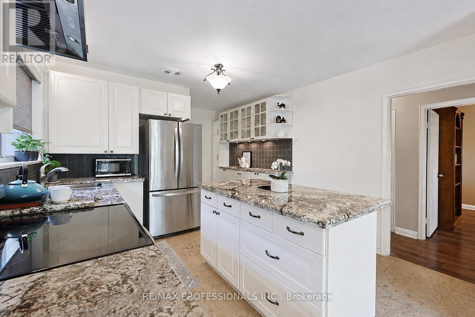 39 SEALCOVE DRIVE - 22