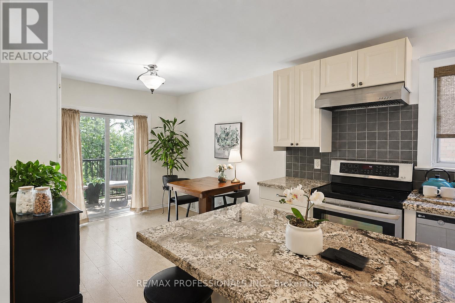 39 SEALCOVE DRIVE - 23