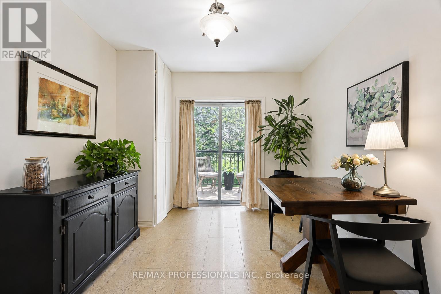 39 SEALCOVE DRIVE - 24