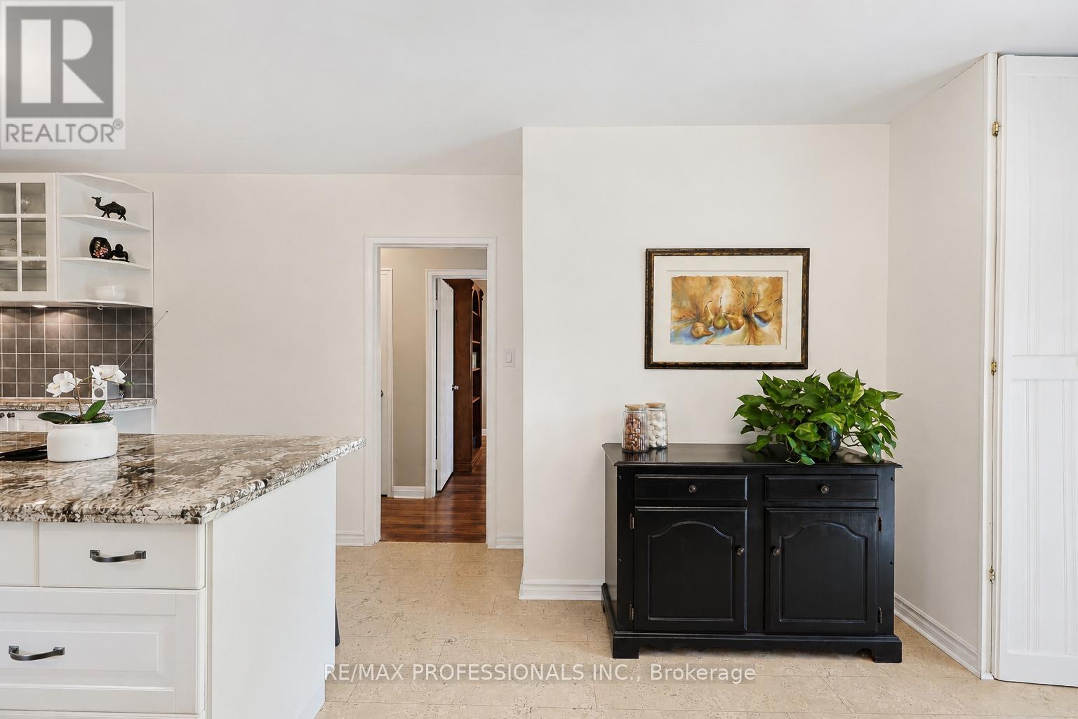 39 SEALCOVE DRIVE - 25
