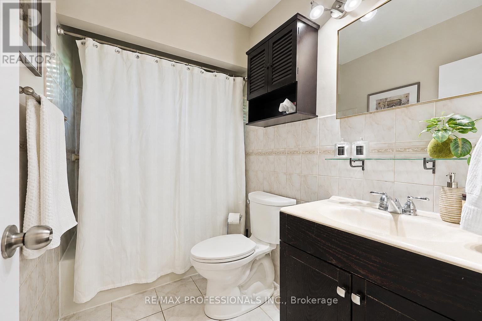 39 SEALCOVE DRIVE - 26