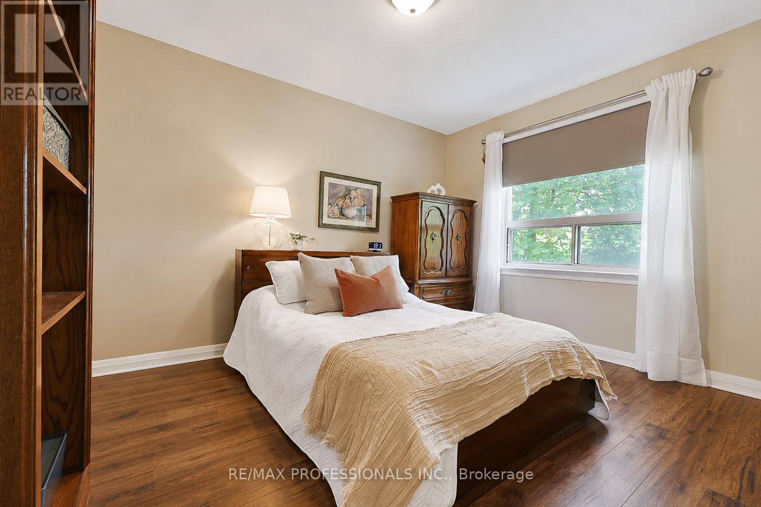 39 SEALCOVE DRIVE - 27