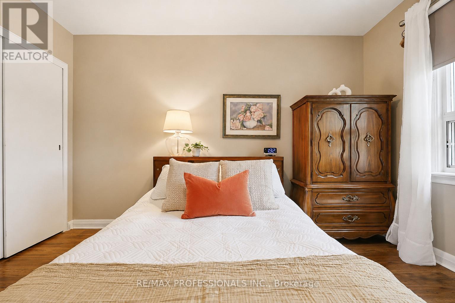 39 SEALCOVE DRIVE - 28