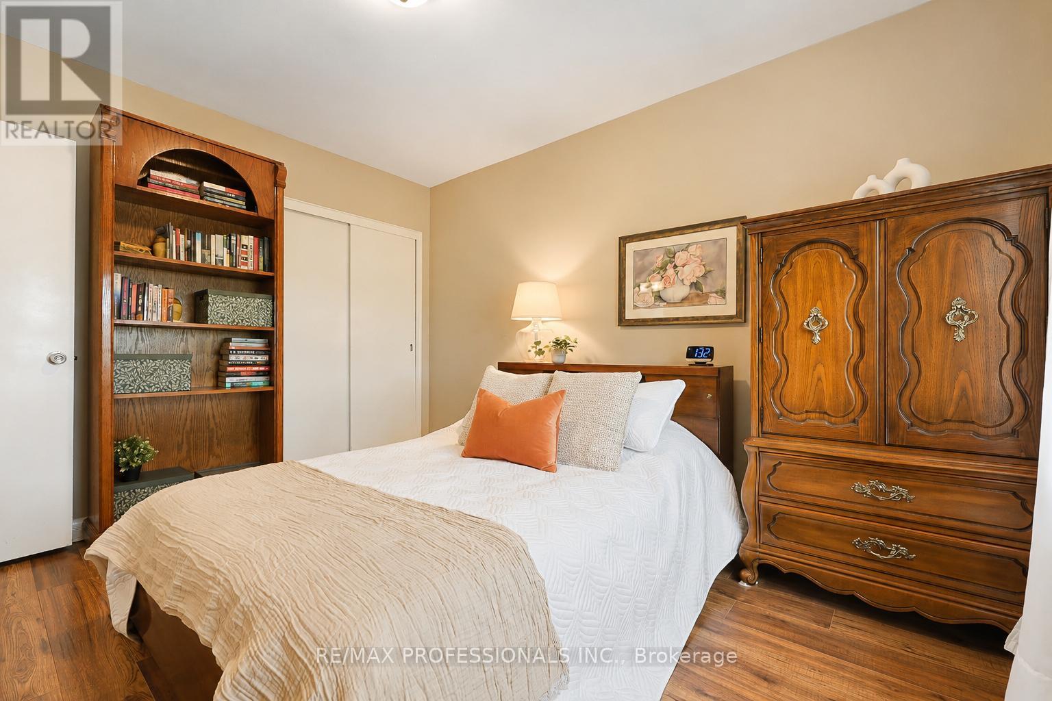39 SEALCOVE DRIVE - 29