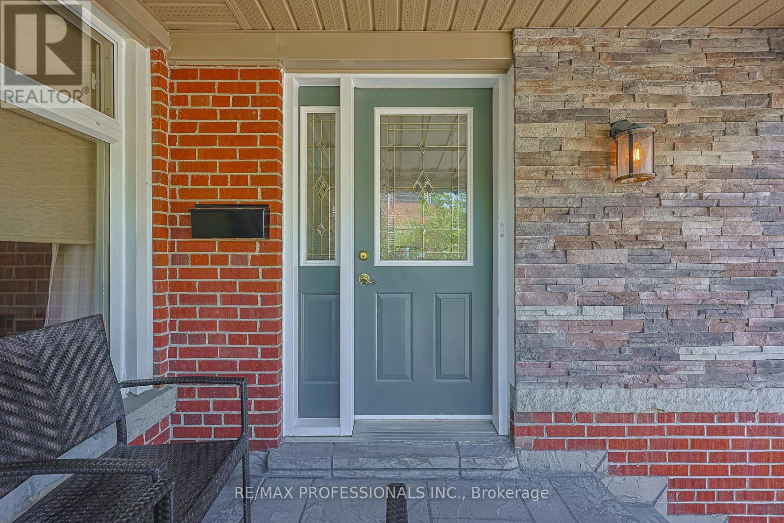 39 SEALCOVE DRIVE - 3