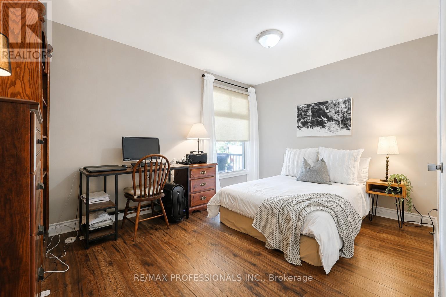 39 SEALCOVE DRIVE - 30