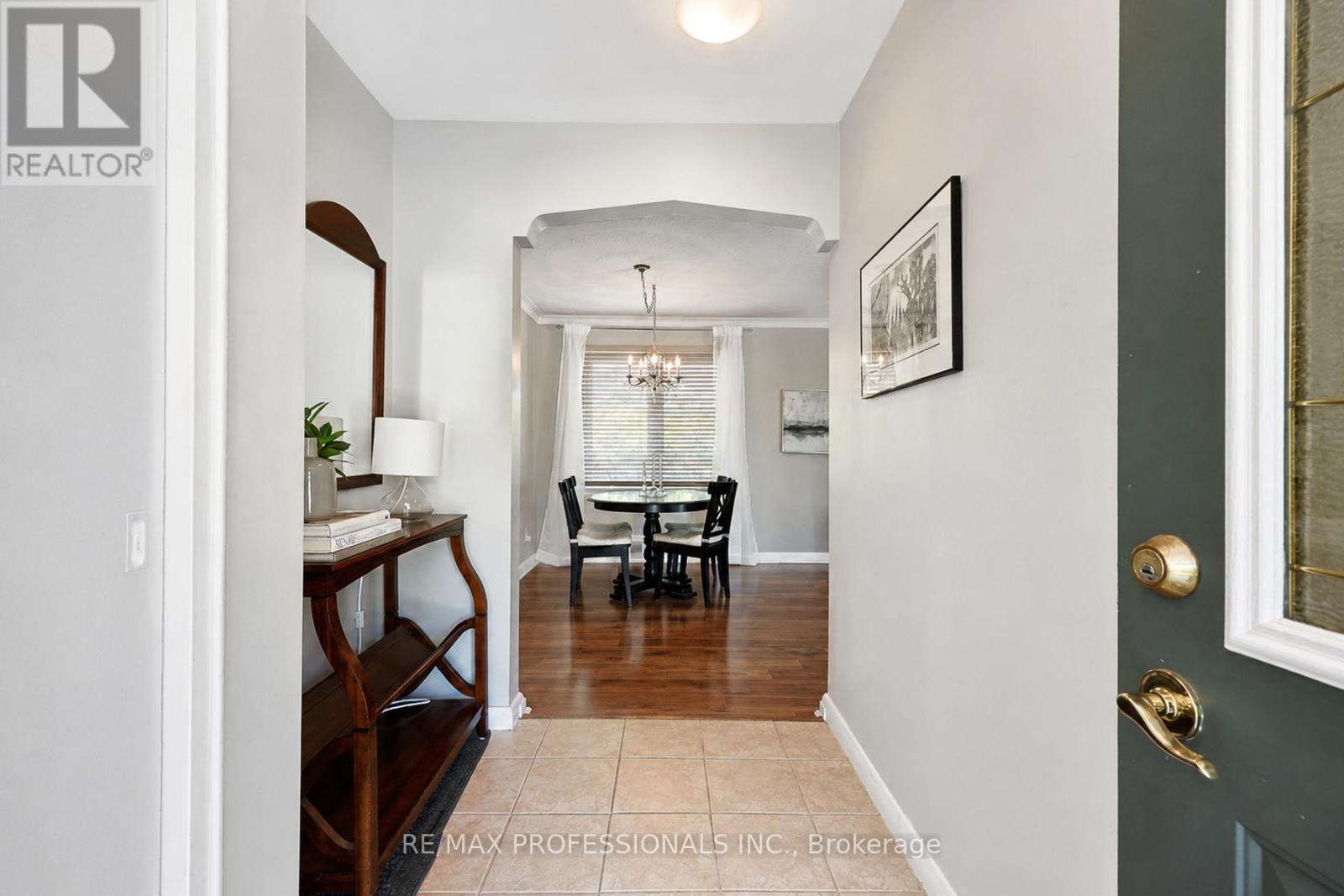 39 SEALCOVE DRIVE - 4