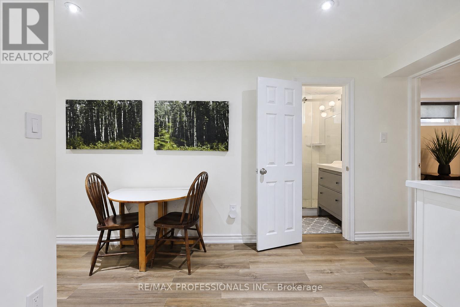 39 SEALCOVE DRIVE - 40