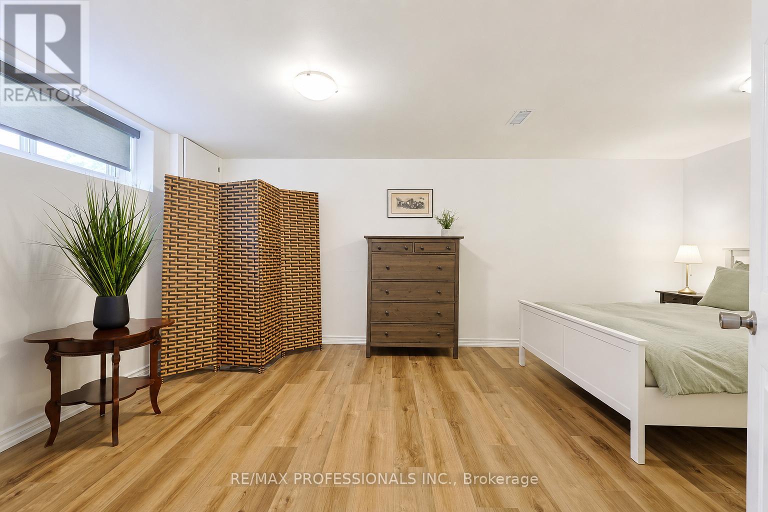 39 SEALCOVE DRIVE - 42