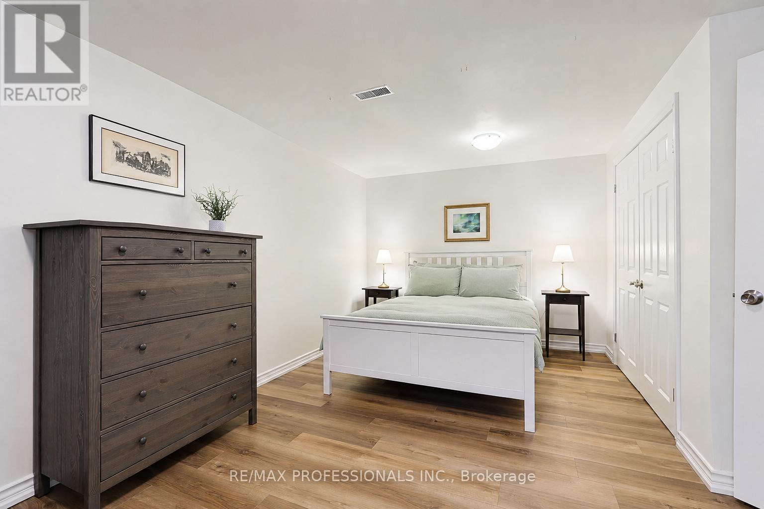 39 SEALCOVE DRIVE - 43