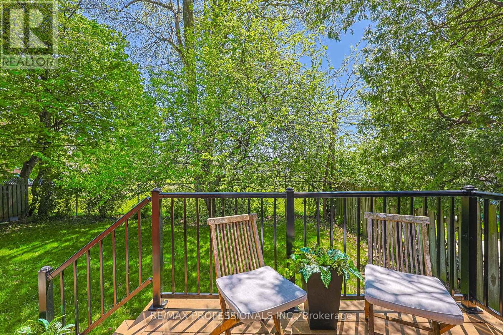 39 SEALCOVE DRIVE - 44