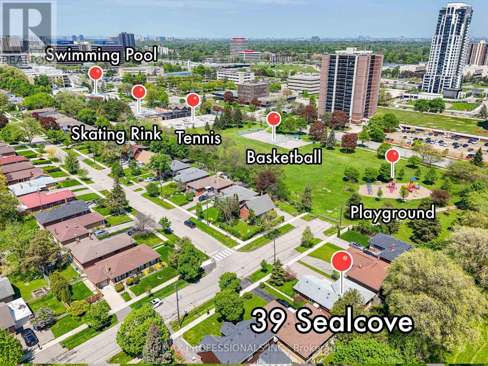 39 SEALCOVE DRIVE - 47