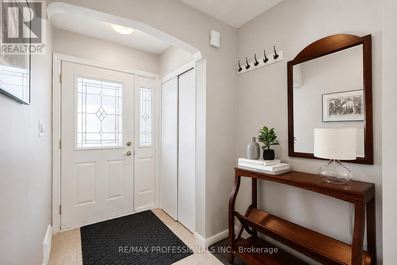 39 SEALCOVE DRIVE - 5