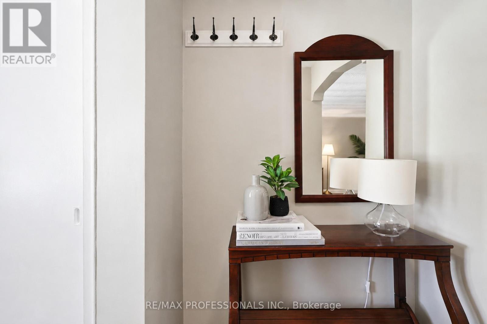 39 SEALCOVE DRIVE - 6