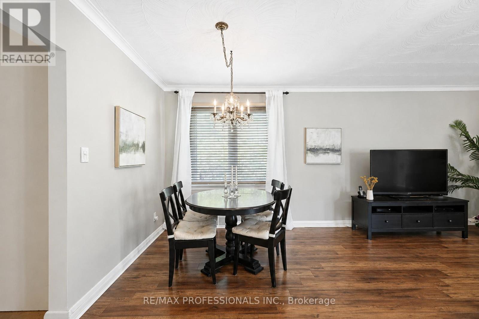 39 SEALCOVE DRIVE - 7