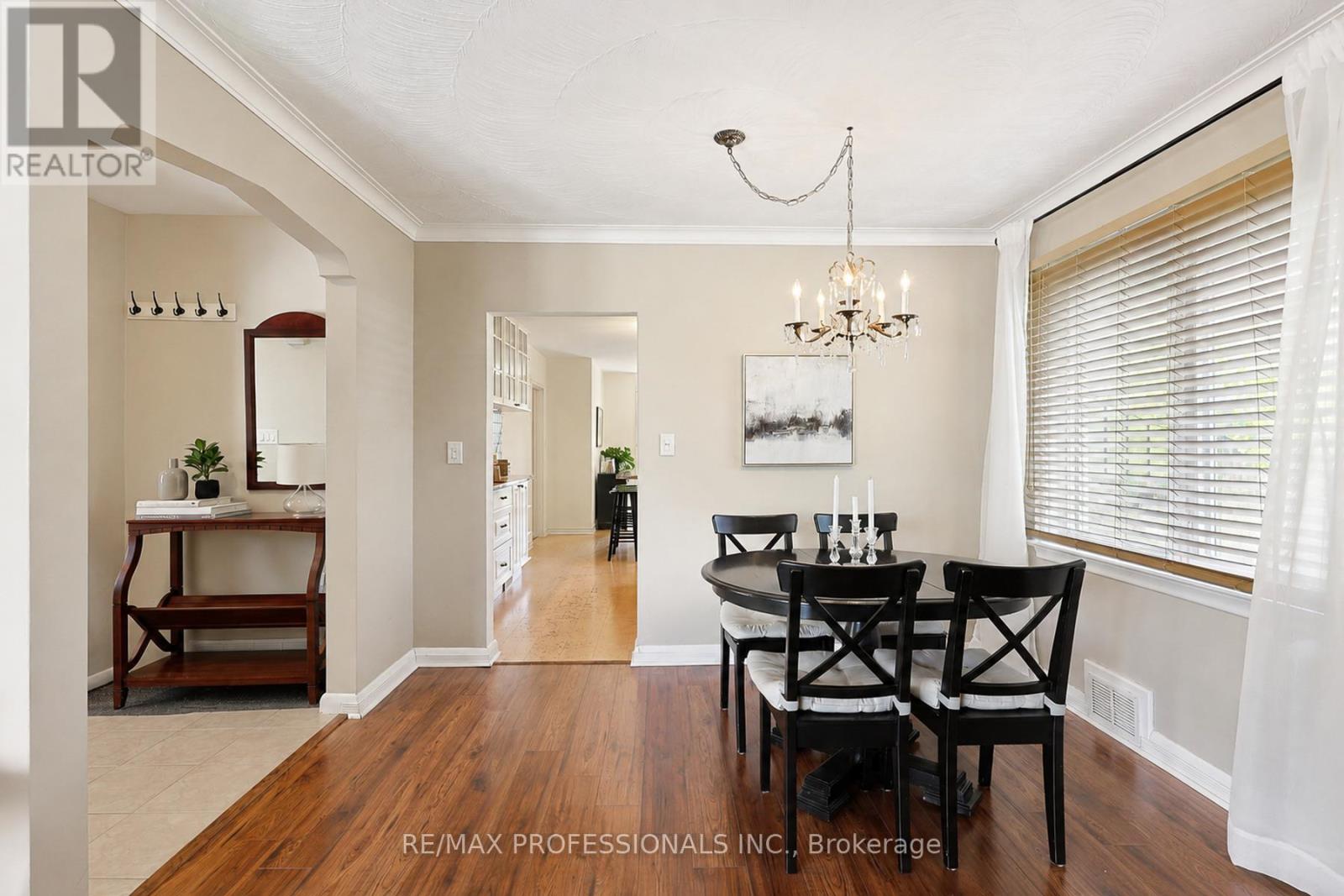39 SEALCOVE DRIVE - 8