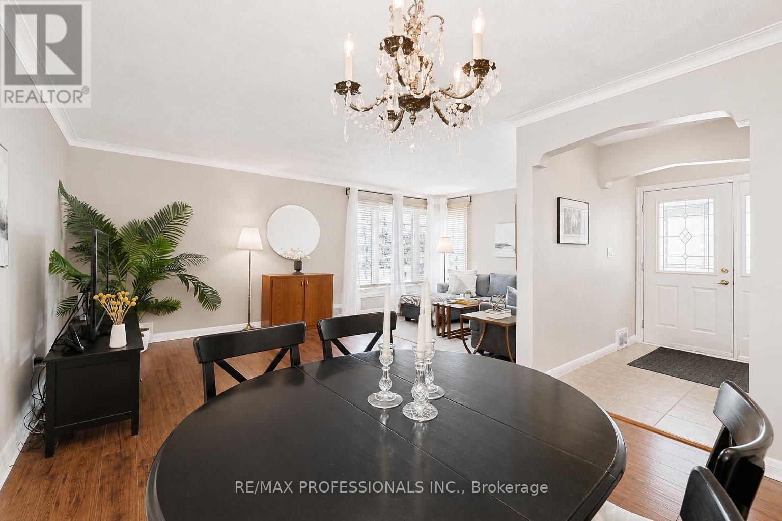 39 SEALCOVE DRIVE - 9
