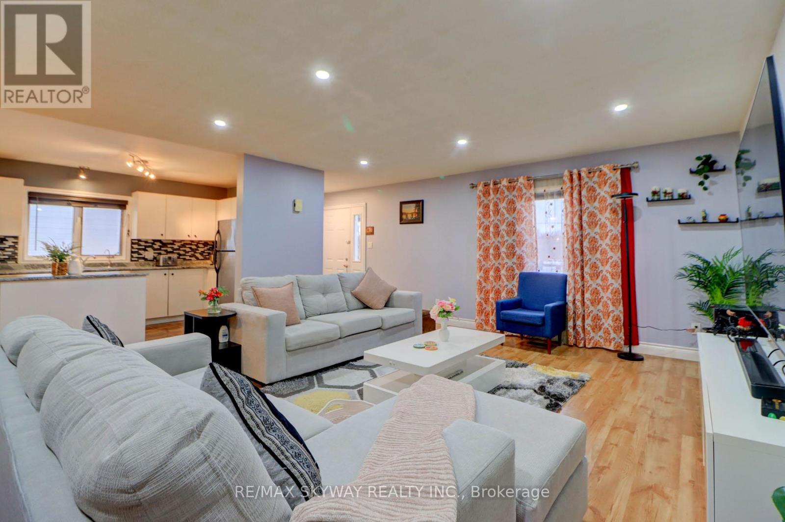 282B BROCK STREET W - 5