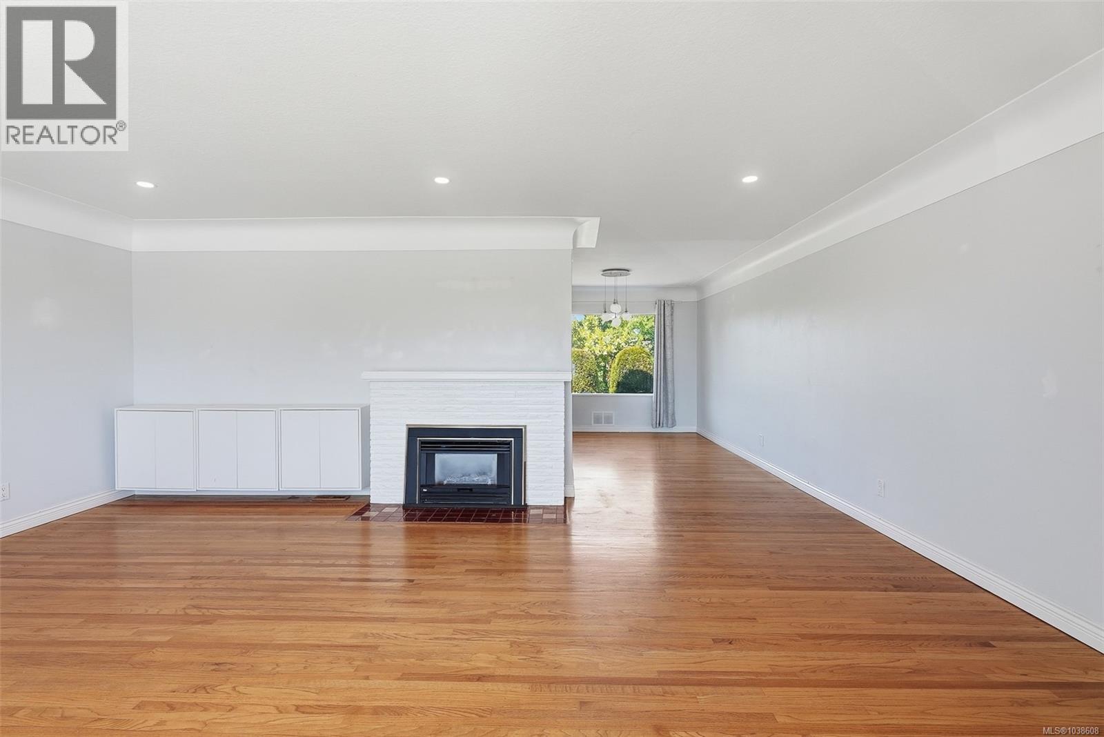  3026 Larkdowne Road, Oak Bay