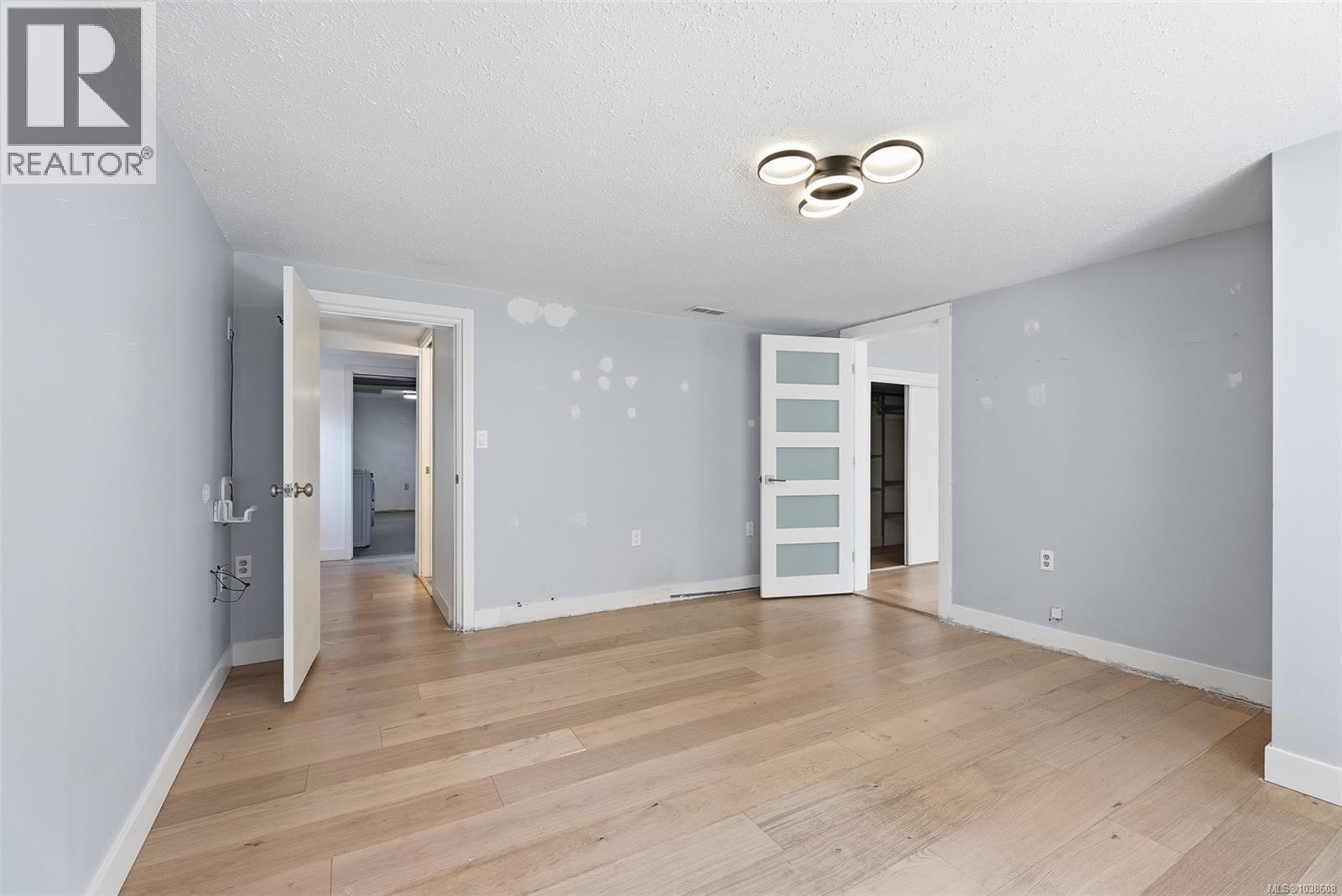  3026 Larkdowne Road, Oak Bay