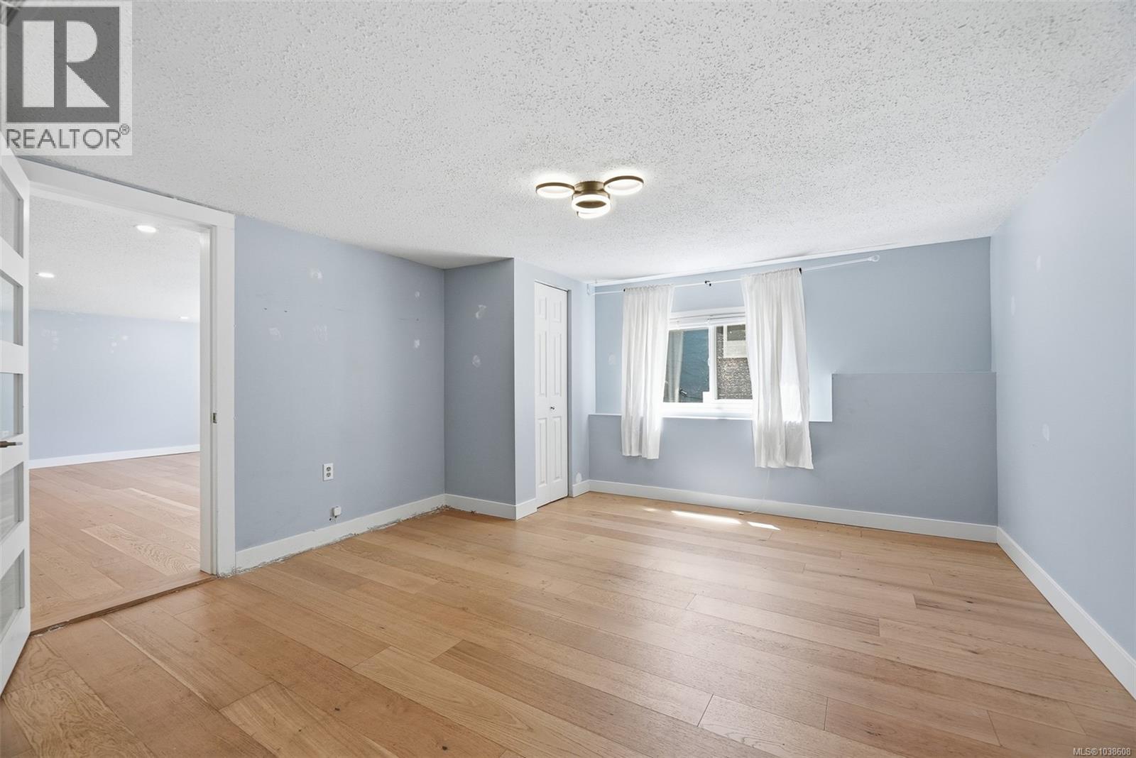  3026 Larkdowne Road, Oak Bay