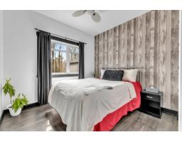 40 Ch. Des Échassiers, Val Des Monts, QC J8N0B7 Photo 16