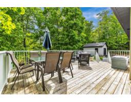 40 Ch. Des Échassiers, Val Des Monts, QC J8N0B7 Photo 25