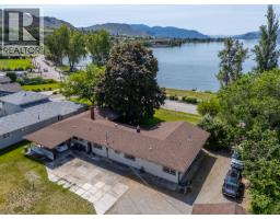 5231 Lakeshore Drive, Osoyoos