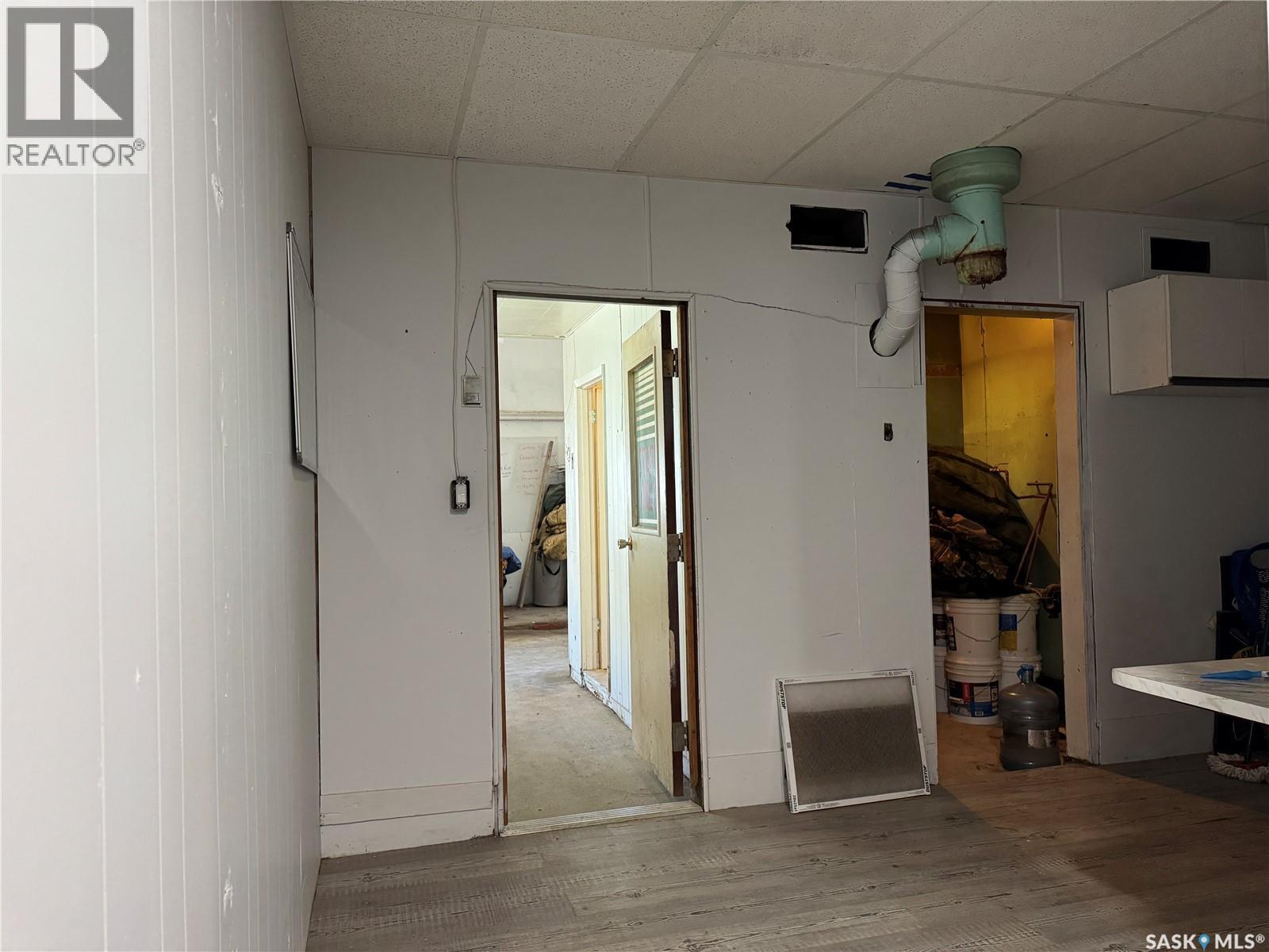 119 A AVENUE W — photo 17