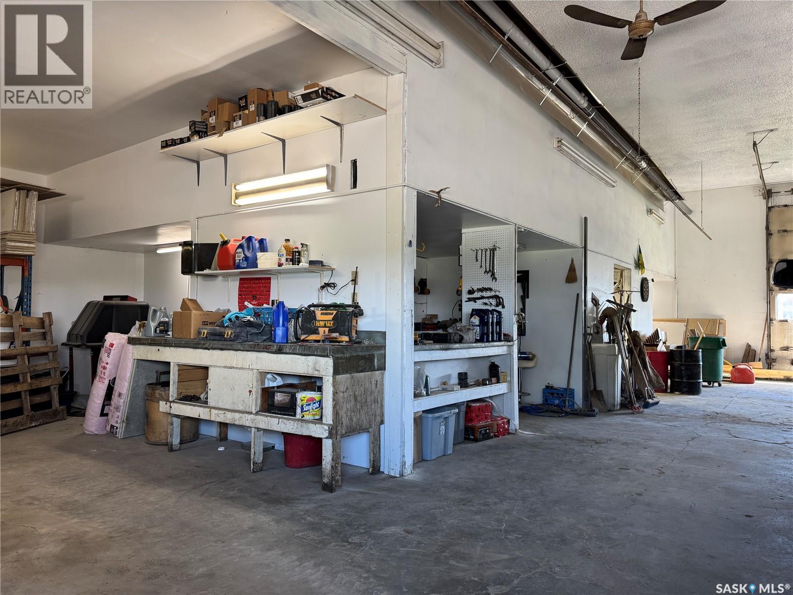119 A AVENUE W - photo 3