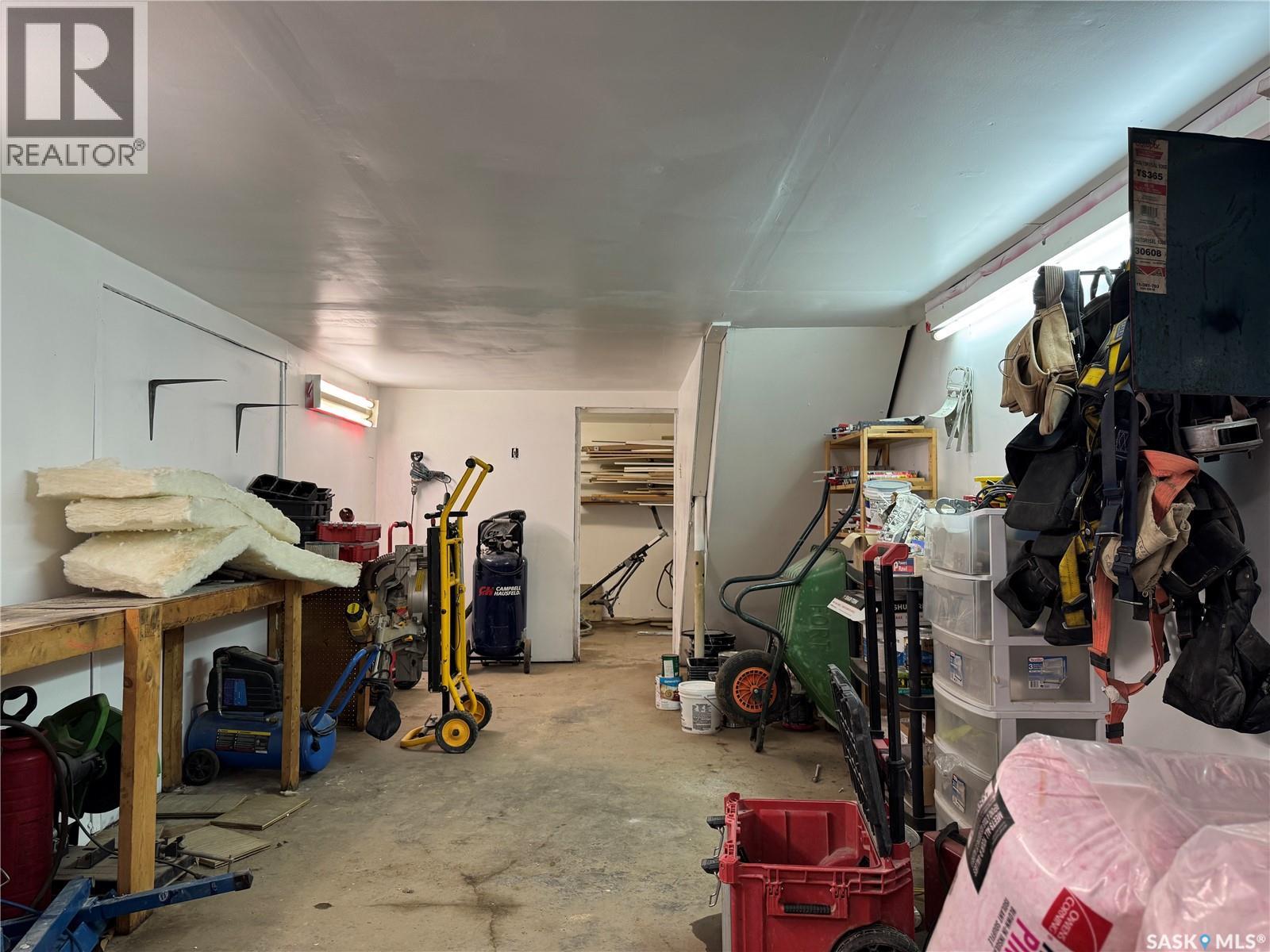 119 A AVENUE W - photo 5