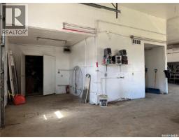 119 A Avenue W, Wynyard, SK S0A4T0 Photo 10