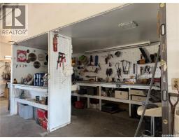 119 A Avenue W, Wynyard, SK S0A4T0 Photo 12