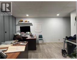 119 A Avenue W, Wynyard, SK S0A4T0 Photo 14