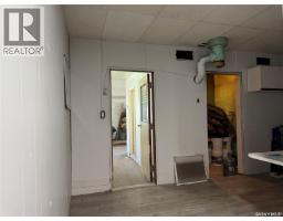 119 A Avenue W, Wynyard, SK S0A4T0 Photo 17