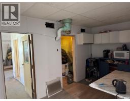 119 A Avenue W, Wynyard, SK S0A4T0 Photo 18