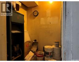 119 A Avenue W, Wynyard, SK S0A4T0 Photo 19
