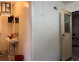 119 A Avenue W, Wynyard, SK S0A4T0 Photo 20