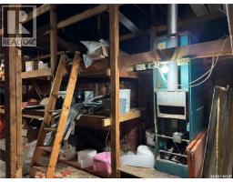 119 A Avenue W, Wynyard, SK S0A4T0 Photo 22