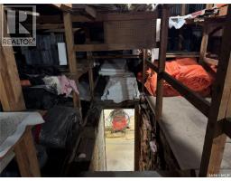 119 A Avenue W, Wynyard, SK S0A4T0 Photo 23
