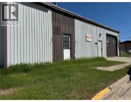 119 A Avenue W, Wynyard, SK S0A4T0 Photo 24